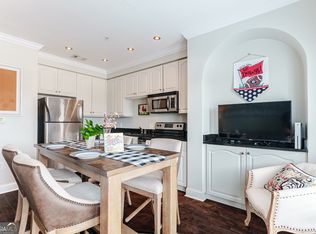 755 Broad St #820, Athens, GA 30601