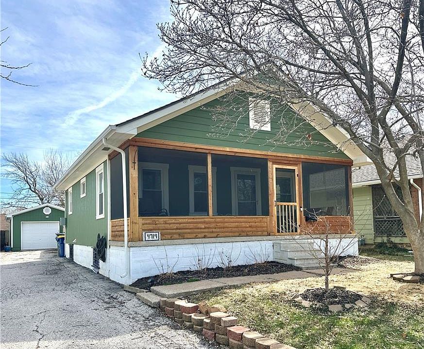 1st image of 4719 Canterbury Rd