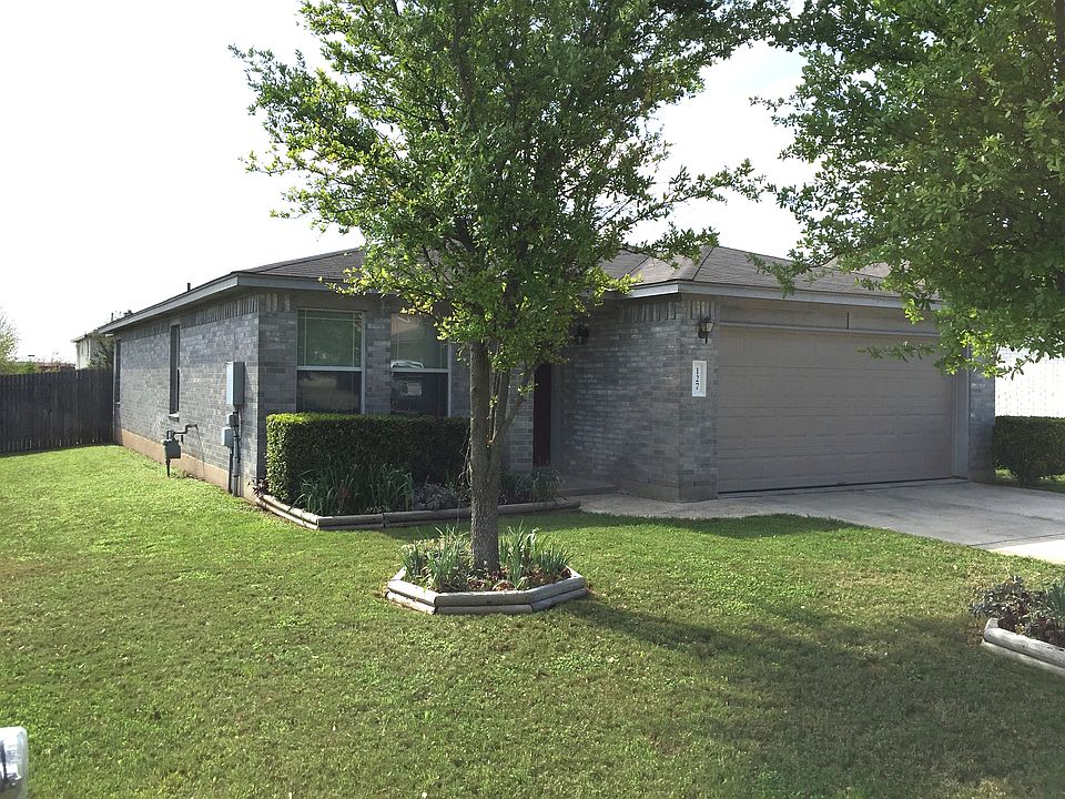 1st image of 127 Salado Dr
