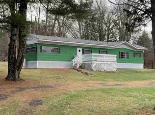 58 Meadow Ln, Cairo, NY 12413