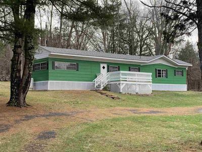 58 Meadow Ln, Cairo, NY, 12413