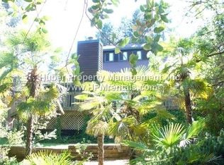 1533 Auburn Ravine Rd, Auburn, CA 95603