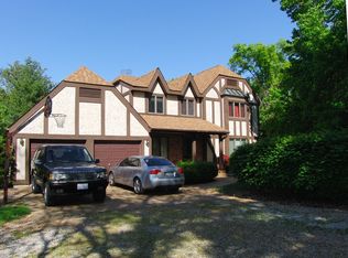 14330 Bluff Rd, Breese, IL 62230