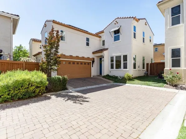 2115 Carrara St, Brentwood, CA 94513