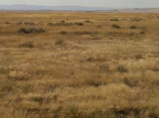 Tbd S Pleasant Vly, Kuna, ID 83634