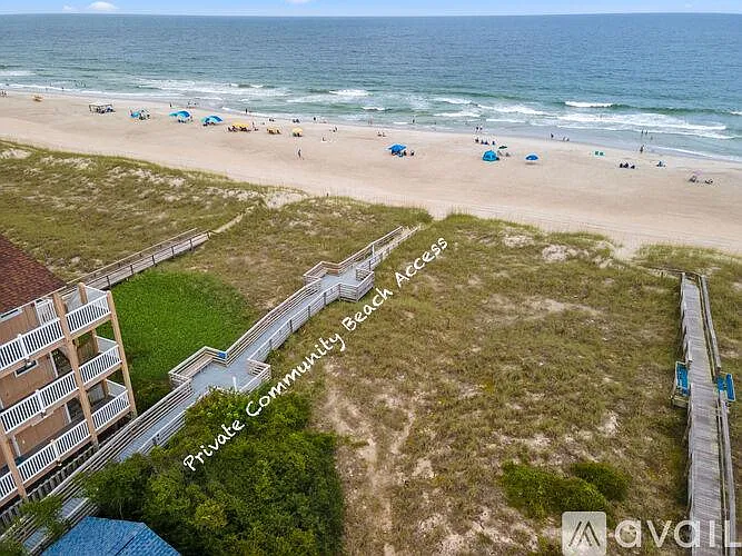 923 Searidge Ln — Photo 35