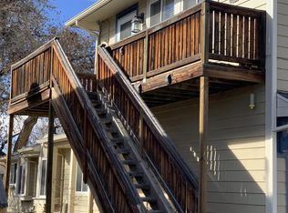7927 York St APT 3, Denver, CO 80229