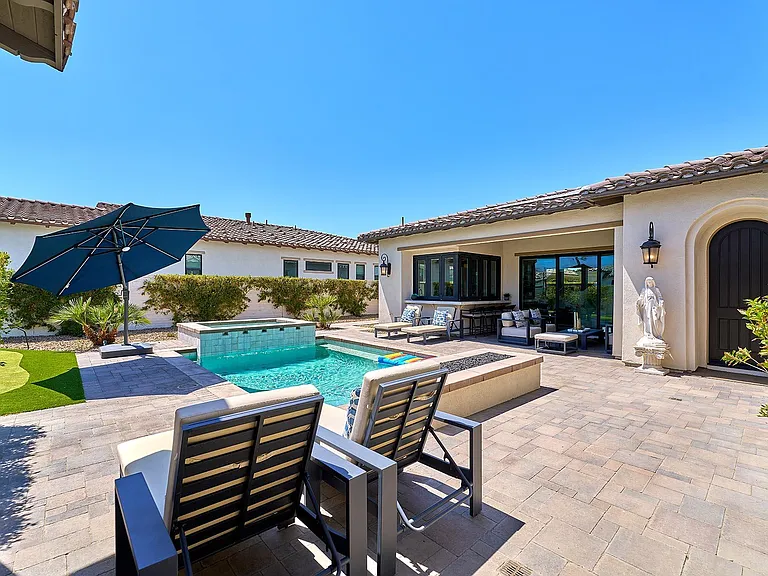 75208 Citadel Pl — Photo 46