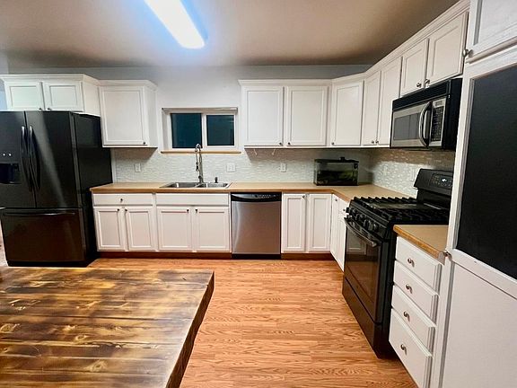 5th image of 4086 Elinwood Ln
