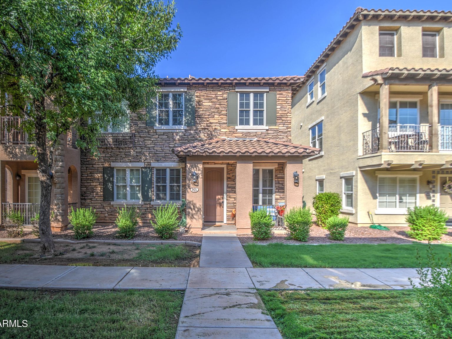 905 S Storment Ln, Gilbert, AZ 85296 Zillow