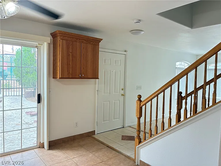 5028 Starfinder Ave — Photo 11