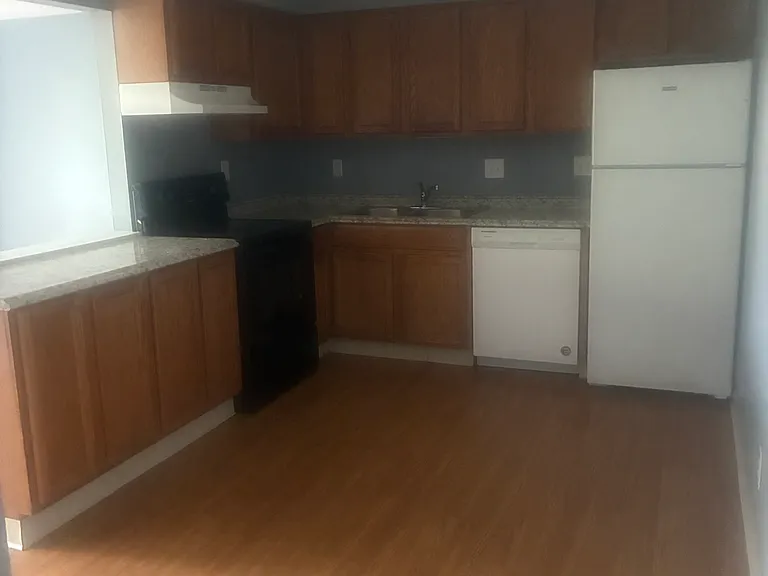 300-306 Polk St #304-8 — Photo 8