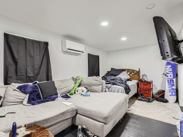 aurora-colorado-13034274 picture