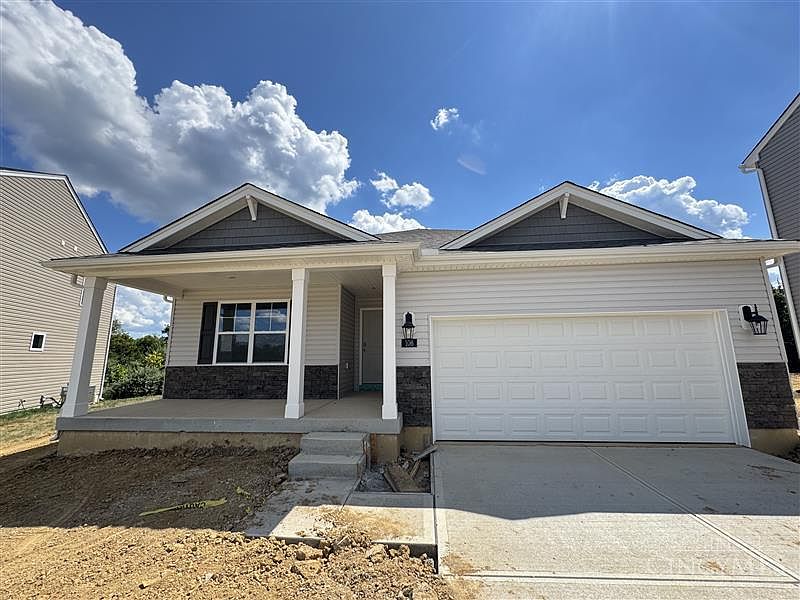 1st image of 106 Woodcreek Ln