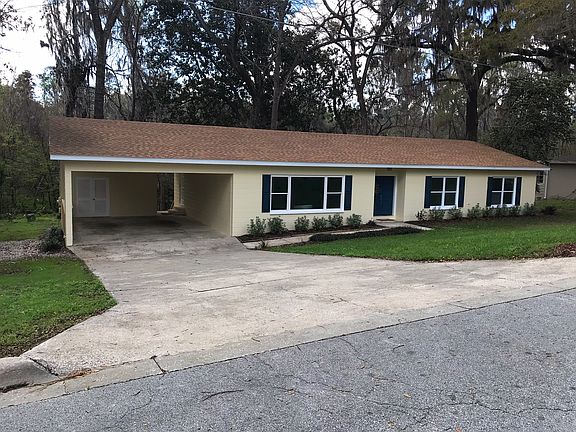 2nd image of 3305 NW 24th Ave