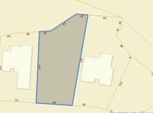 4432 Tralee Pl, Myrtle Beach, SC 29579