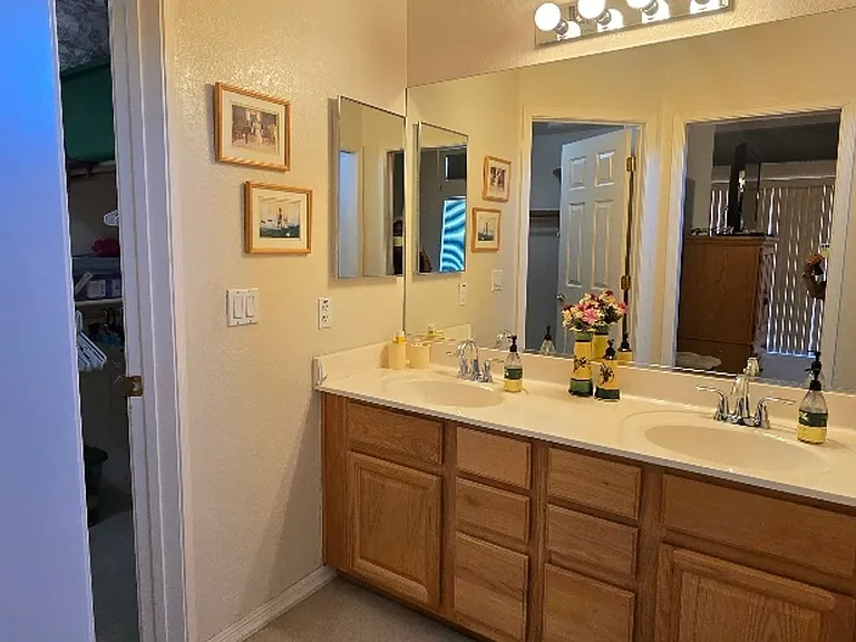 13606 N Cambria Dr #204 — Photo 14