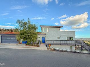 542 San Clemente Way, Camarillo, CA 93010