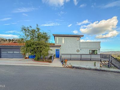 542 San Clemente Way, Camarillo, CA, 93010