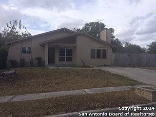 1st image of 4902 Tennyson Dr