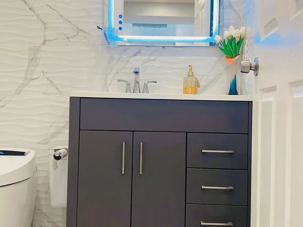 (undisclosed Address), San Francisco, CA 94112