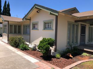 525 Loma Ave, Long Beach, CA 90814