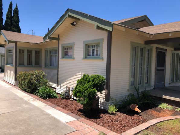 525 Loma Ave