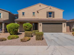 688 W Carlsbad Dr, San Tan Valley, AZ 85140
