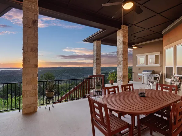 235 Chestnut Xing, Burnet, TX 78611