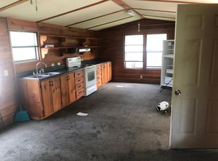 348 Archie Smith Rd, Hattiesburg, MS 39402