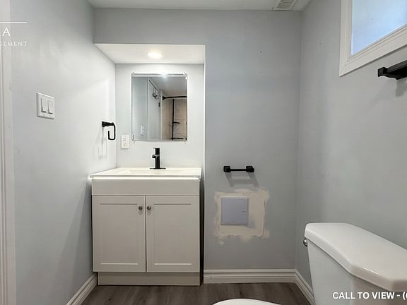 5th image of 47 Garner Ave #2