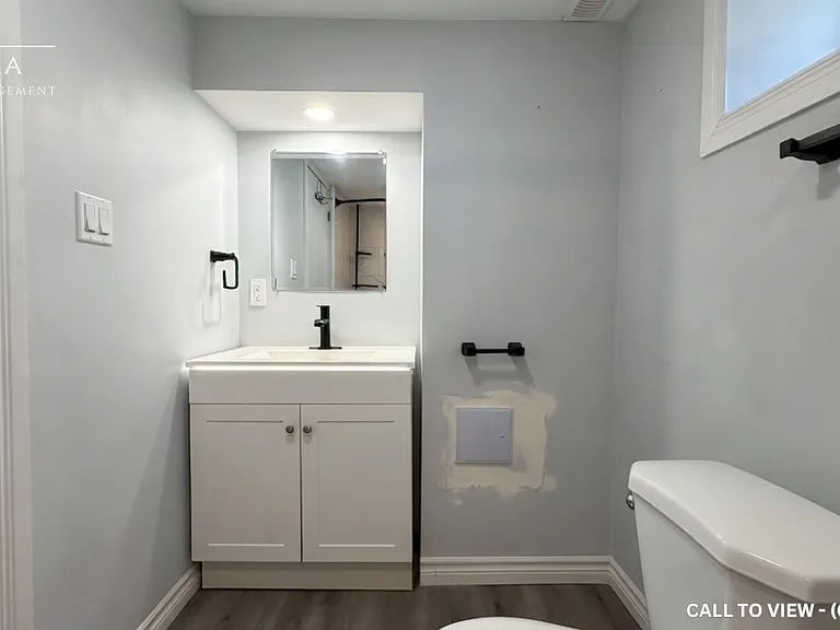 47 Garner Ave #2 — Photo 5