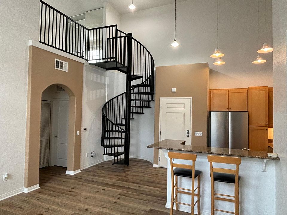 1st image of 3950 Ohio St Unit 530