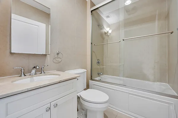 Sold by Compass | media 11