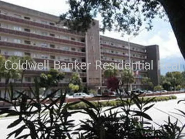 2350 NE 14th St #204, Pompano Beach, FL 33064