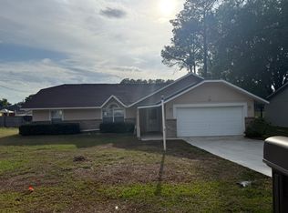 71 Teak Loop, Ocala, FL 34472