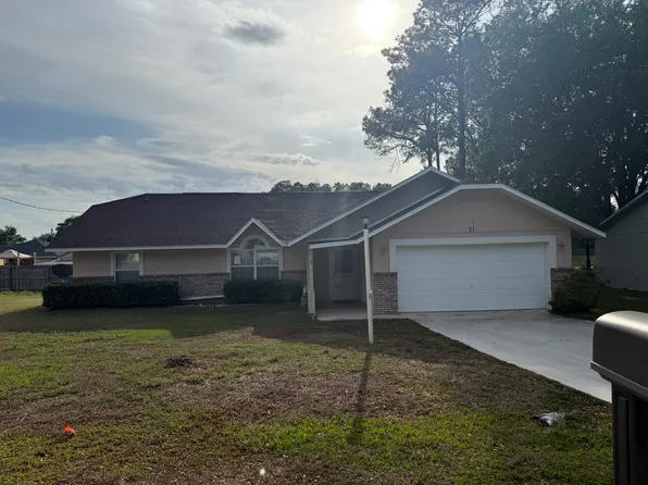 71 Teak Loop, Ocala, FL 34472