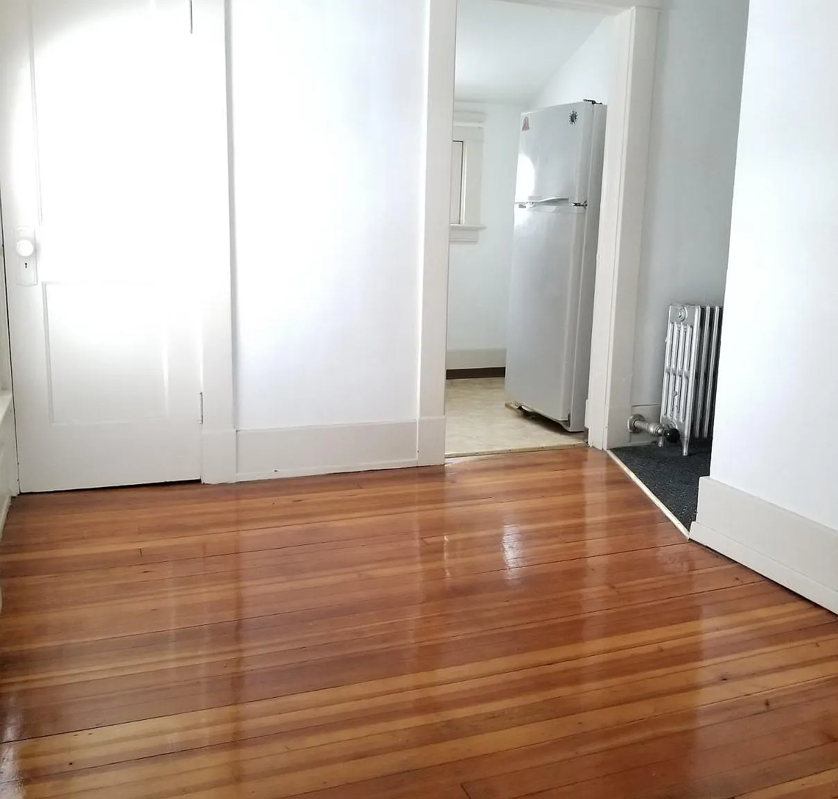 2134 Stillman Rd — Photo 2