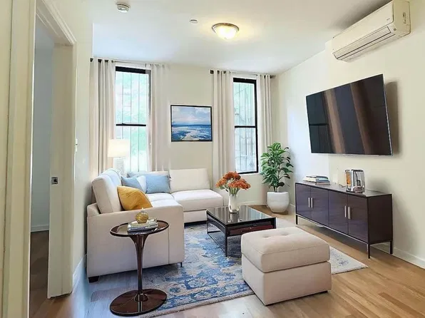 261 West 126th Street image 1 of 6