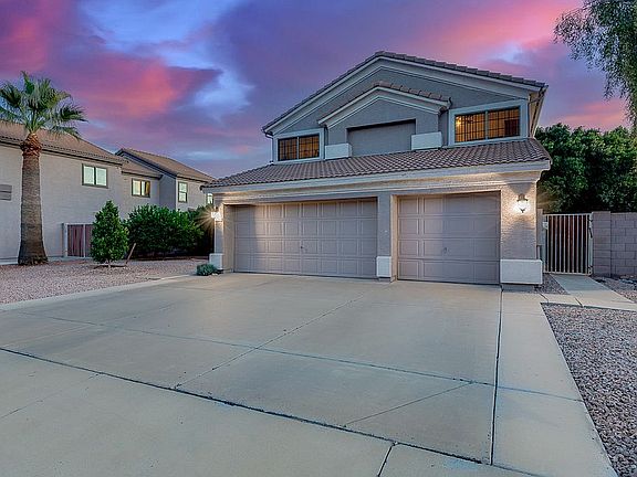 4th image of 3227 E Javelina Ave