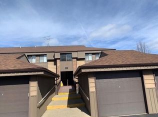 2945 Byron Center Ave SW, Wyoming, MI 49519