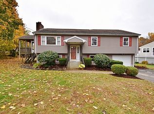 9 Northbrook Cir, Milford, MA 01757