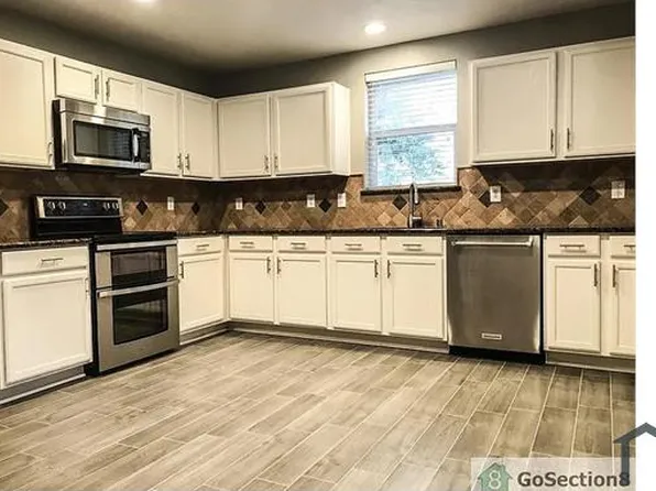 3137 Coolwood Ln, Rockwall, TX 75032