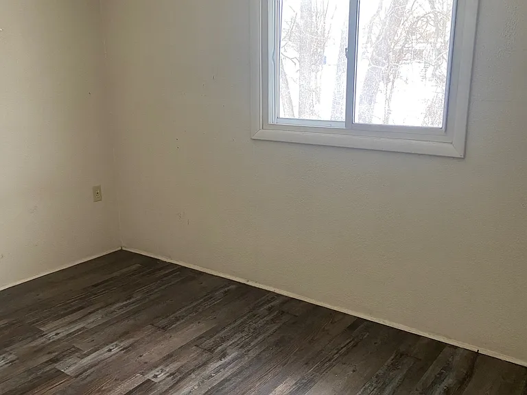 324 Union St #4 — Photo 6