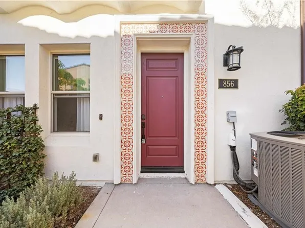 856 Francesca Dr, Walnut, CA 91789