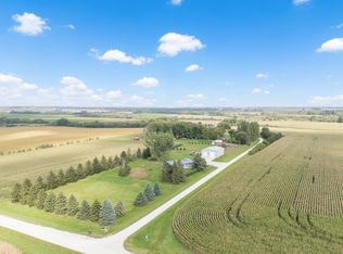 69378 230th Ave, Kasson, MN 55944