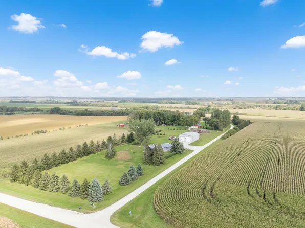 69378 230th Ave, Kasson, MN 55944