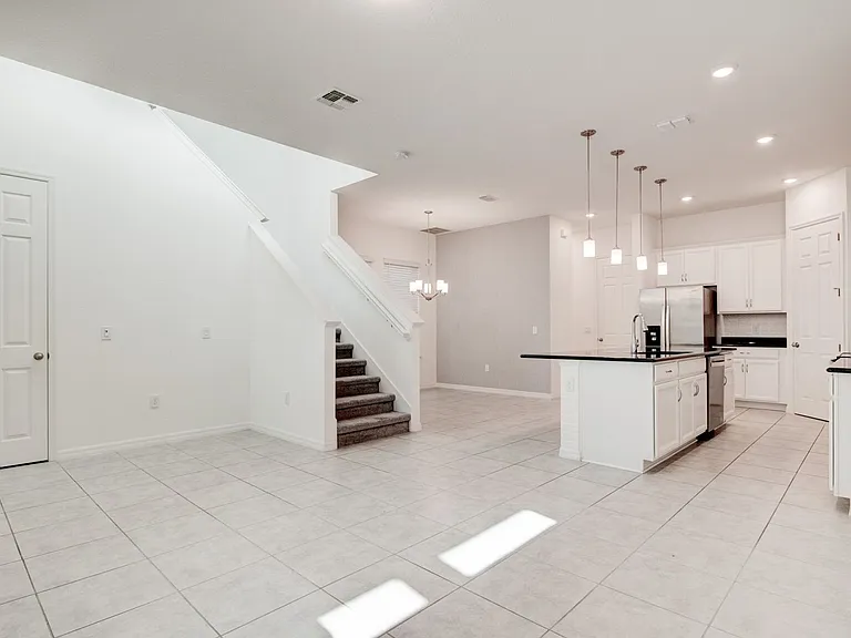 14704 Seton Creek Blvd — Photo 7