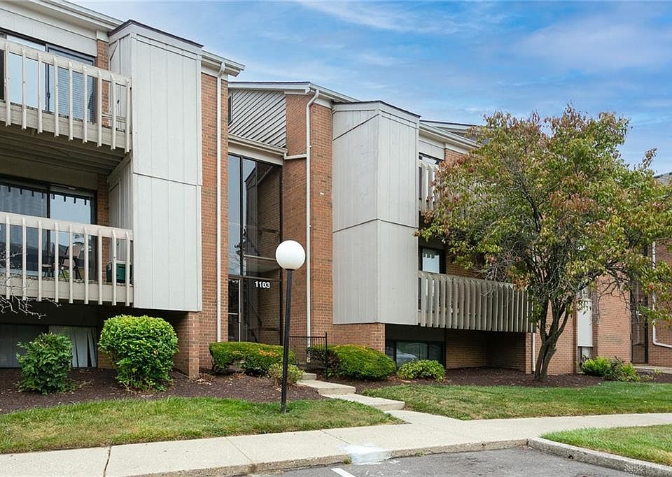 1st image of 1103 Arrowhead Xing APT F