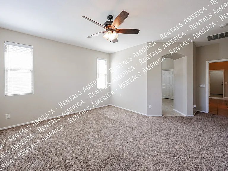 16926 W Nottingham Way — Photo 16